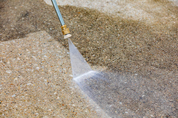 Pre-Holiday Cleaning in Seven Fields, PA