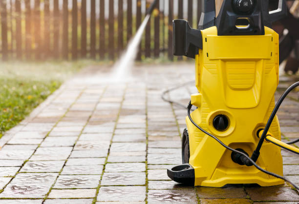 Best House Exterior Washing  in Seven Fields, PA